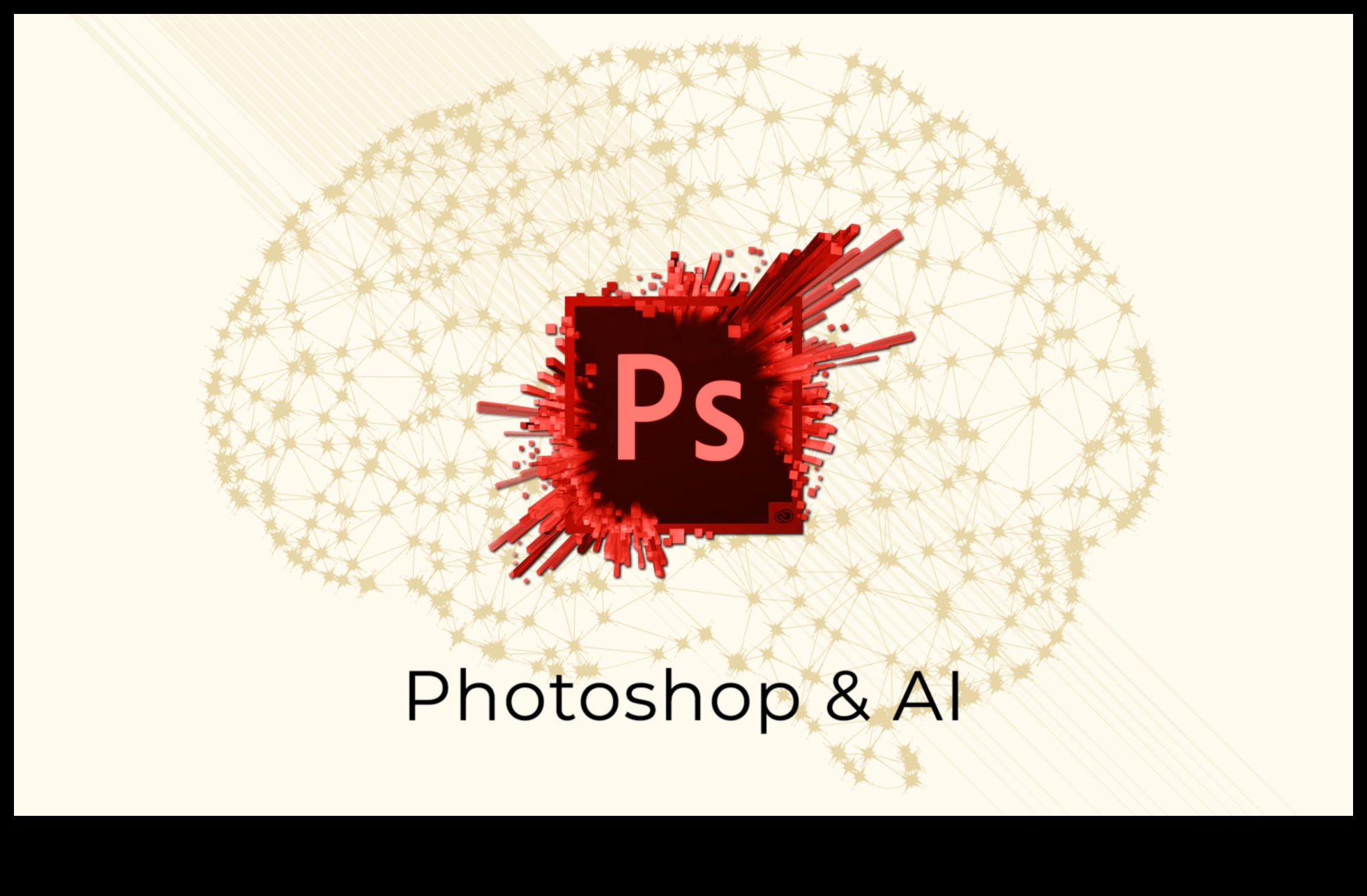 Dijital Sanat: Adobe Photoshop'ta Yaratıcılığı Ortaya Çıkarma