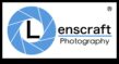 Lenscrafters Pro Fotoğrafınızı derinlemesine öğreticilerle yükseltiyor