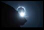 Solar Eclipse Senfoni Mükemmel göksel hizalamayı yakalamak için bir kılavuz
